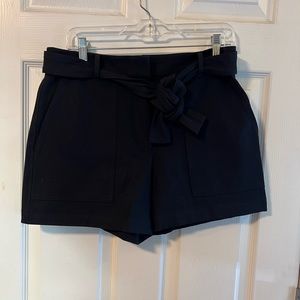 THE MARINA SHORT BY ANN TAYLOR